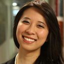 海南联通丁香卡